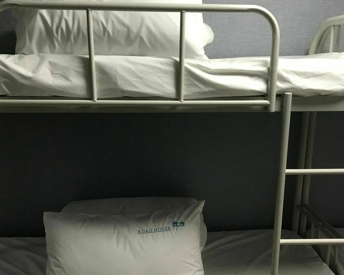 Roadhouse Hongdae Shinchon Hotel Seoul Guest house